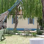 Aparthotel Paradise Garden Evleri 3*