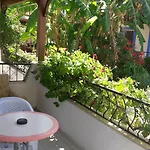 Paradise Garden Evleri 3*