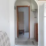 Paradise Garden Evleri 3* Gumusluk