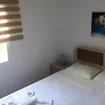 Paradise Garden Evleri Aparthotel Gumusluk