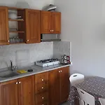 Paradise Garden Evleri Gumusluk