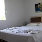 Aparthotel Paradise Garden Evleri 3*