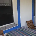 Aparthotel Paradise Garden Evleri Gumusluk