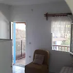 Paradise Garden Evleri 3* Gumusluk