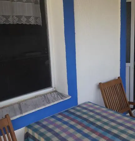 Apart Otel Paradise Garden Evleri Gümüşlük